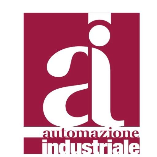 Automazione Industriale è la rivista di New Business Media-Gruppo Tecniche Nuove sulle tecnologie di #automazione per #industria e #utility @valeriavillani