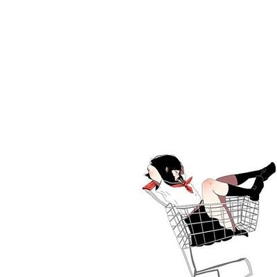 naoさんのプロフィール画像