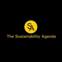SustainabilityAgenda(@sustain_agenda) 's Twitter Profile Photo