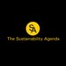 SustainabilityAgenda (@sustain_agenda) Twitter profile photo