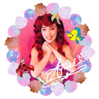 ARISAさんのプロフィール画像