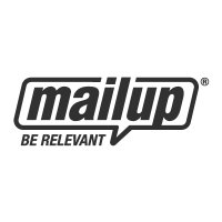MailUp (@mailup) 's Twitter Profile Photo MailUp (@mailup) 's Twitter Profile Photo