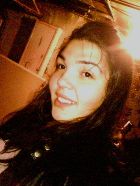 arietad's profile picture. Heaven sent... but got lost in Brooklyn.  Staten Island Kidnapped me and I like it.