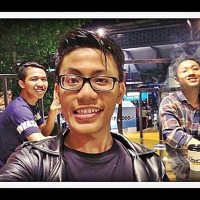 bagus_tri03's profile picture. Pin : 5fd54dca /path : bagus tri anggoro / ig : bagus_tri03/line : bagus_tri03 /fb : bagus tri anggoro /Wa : 082307660726