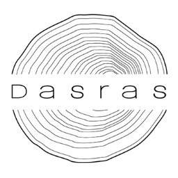 dasrasfurniture's profile picture. Dasras is the story of a family with a tradition in woodworking for more than five generations and specialized in #designfourniture since 1981