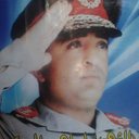 abdalleh222 22 (@22_abdalleh222) Twitter
