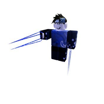 Contentevil On Twitter Just Wonderful I Lost Midnight Commando Beastmode And Brighteyes Top Hat Today To A Stupid Key Logger Gg Fag Https T Co Itxv87xzfj - roblox logger