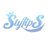 StylipS (@stylips_info)