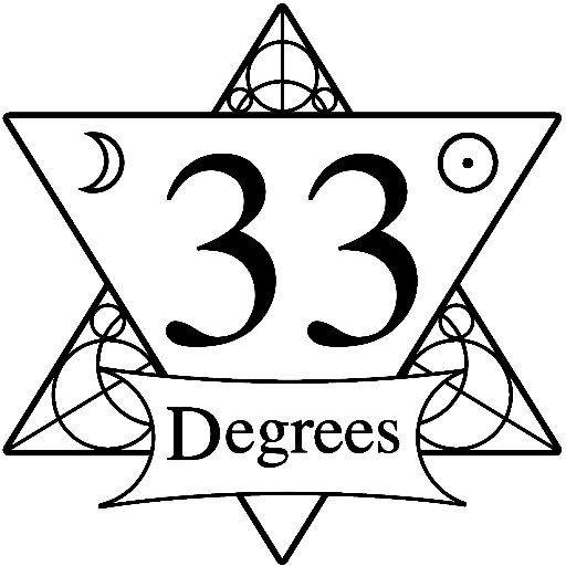 Management agency. Contact/Info : contact@33degrees.eu