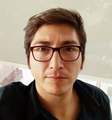 markitospowere's profile picture. Quiero ir casa forrest!!!