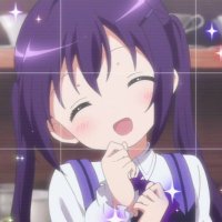 R2D4@まんがタイム難民 (@d4_r2) 's Twitter Profile