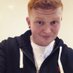 louis thorpe (@louisthorpe2) Twitter profile photo louis thorpe (@louisthorpe2) Twitter profile photo