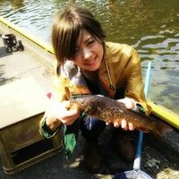 みっちゃんみちみち (@fish_michmich) 's Twitter Profile