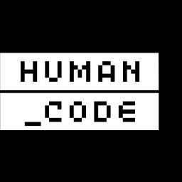 WeAreHumanCode Profile Picture