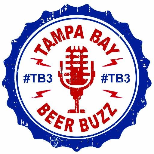 Entertaining, informing, and rewarding the Gulf Coast's beer drinkers! Must be 21+ to follow.