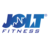 joltfitnessau's profile image