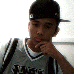 jayaRe_'s profile picture. 