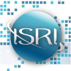 institutoisri's profile picture. Sabemos como enseñarte!!!