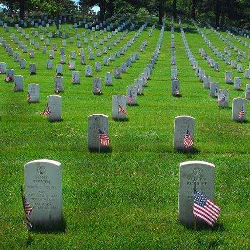 SpecialArchivis's profile picture. @SpecialArchives CEO and @DigitalArchivis for @VisualVendetta @VisualVendettaF @VisualVendettas #VVF by @kairy @YOUNGPROSPLAY #KAIRY