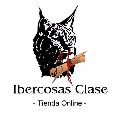 #TiendaOnline: Moda, decoración..cultura Productos artesanales.Un estilo de vida diferente. #Handmade #Style #MadeinSpain Geomoda: #Design #Fashion #Arte #Knit