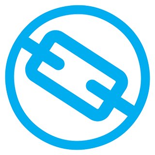 CloudChains's profile picture. CloudChains makes multiple cloud apps work as one. Connect your apps, automate your business process.