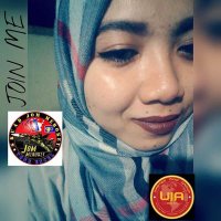 Adyllah zainol (@adieyla1) 's Twitter Profile