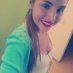 Laura Pérez (@lcamila032) Twitter profile photo Laura Pérez (@lcamila032) Twitter profile photo