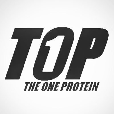 We are The One Protein. Celebrating the results of hard training and dedicated to providing the ONE and only protein powder you'll ever need! *site coming soon*