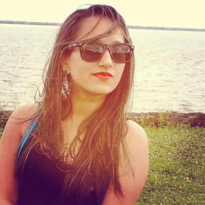'Nd Q um bom foda-se N resolva'//(Segue Q sigo de volta)viu!