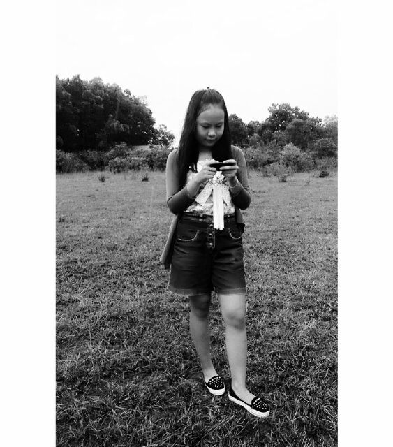 tresa_AF's profile picture. 