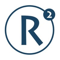 Real Relief (@realreliefway) 's Twitter Profile