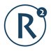 Real Relief (@realreliefway) Twitter profile photo Real Relief (@realreliefway) Twitter profile photo