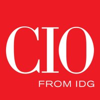 CioNL (@cionl) 's Twitter Profile