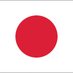 Embassy of Japan in Syria (@jpembassy_syria) Twitter profile photo Embassy of Japan in Syria (@jpembassy_syria) Twitter profile photo