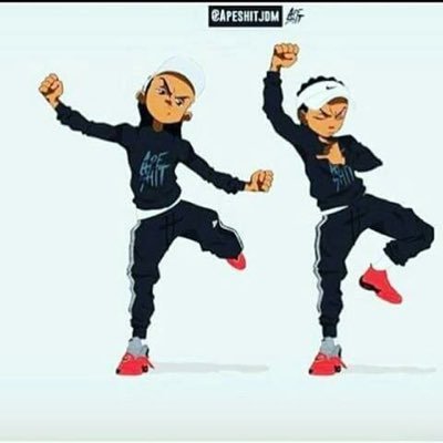 woosterjessie's profile picture. 