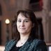 Nathalie Neves (@nathalie_gptw) Twitter profile photo Nathalie Neves (@nathalie_gptw) Twitter profile photo
