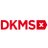 @DKMS_pl