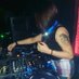 ocha paradyta M.O.D (@dkocakx) Twitter profile photo ocha paradyta M.O.D (@dkocakx) Twitter profile photo