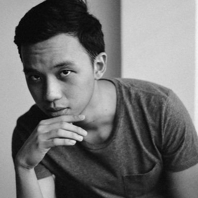 JuddtheAwesome's profile picture. This is the official account of the most awesome person in the world, Judd Benedicto