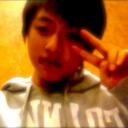 IvAn ChU =3 - @iRawrUuz - Twitter