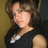 sofiaaragon9's profile image