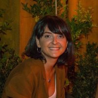 Paula Núñez Cordón (@pau_nunez_) 's Twitter Profile