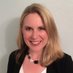 Laura Flynn (@lauraflynnmkb) Twitter profile photo Laura Flynn (@lauraflynnmkb) Twitter profile photo