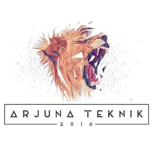 Official twitter account of ARJUNA 04 TEKNIK 2016 | IG: @arjunateknik | LINE: @iuv2232t