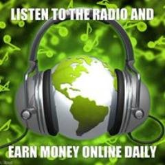 freewebsite23's profile picture. getpayradio