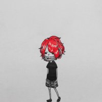 りーべ(◉ω◉) (@mmm_ulra) Twitter profile photo