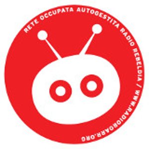 RadioRoarr Profile Picture