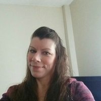 Patti BurdickHD (@patti_burdick) 's Twitter Profile