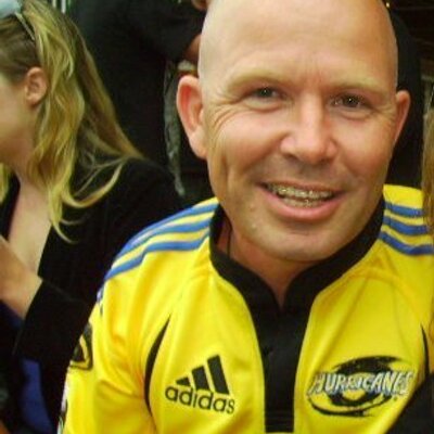 keith broome (kiwikeith006) Twitter