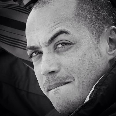 nicodjx's profile picture. Flight attendant, Reunion Island 🇷🇪🇫🇷